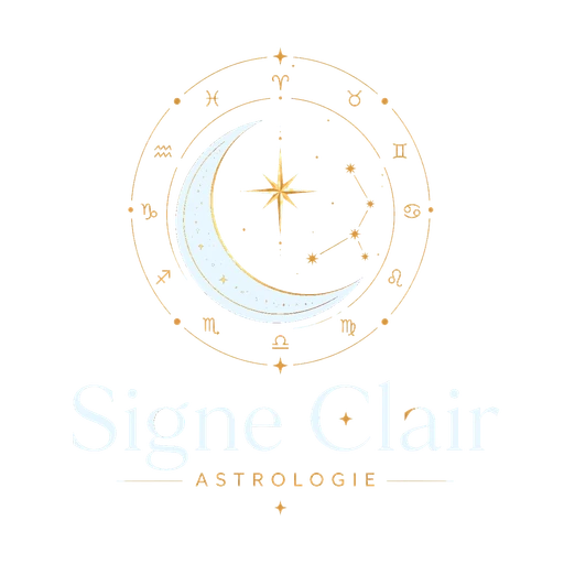 Signe Clair