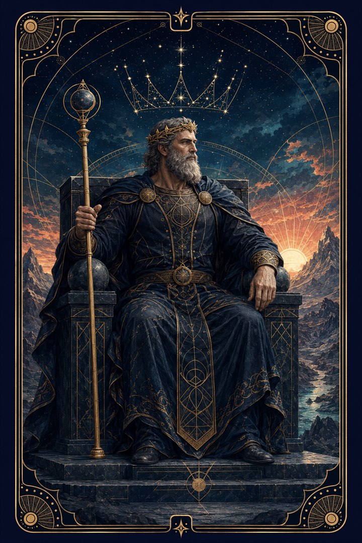 L’Empereur