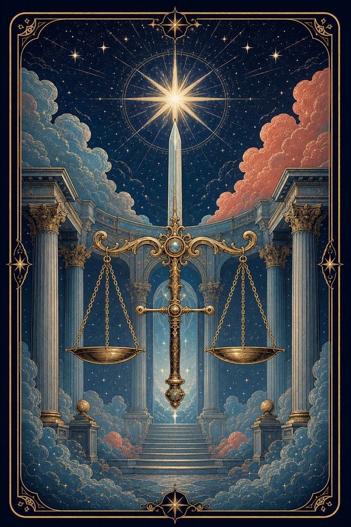 La Justice