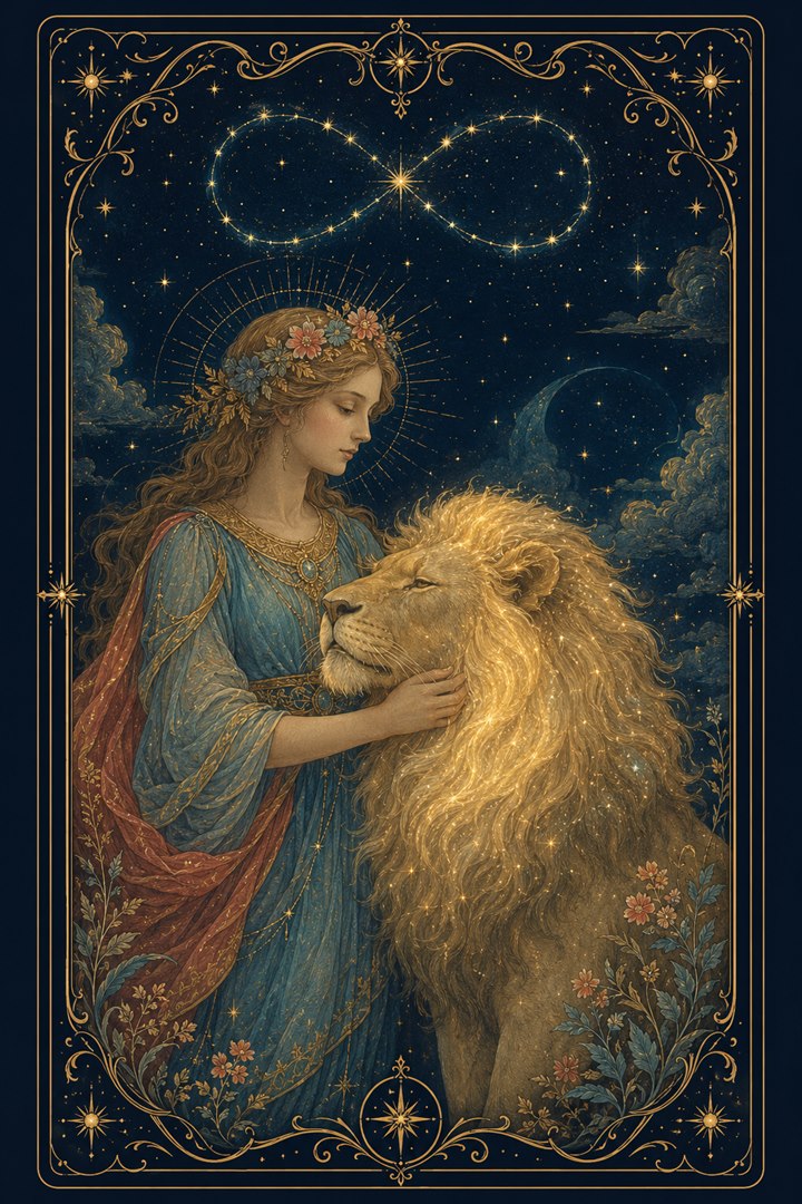 La Force