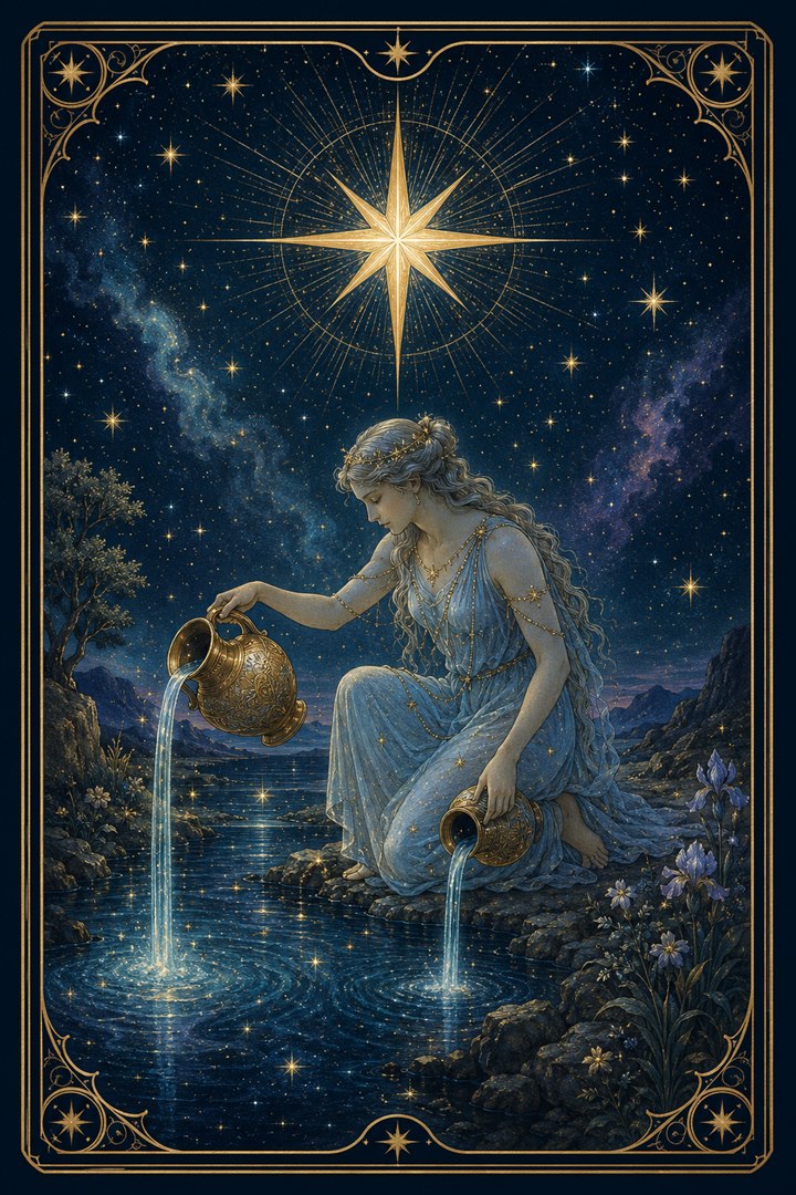 L’Étoile